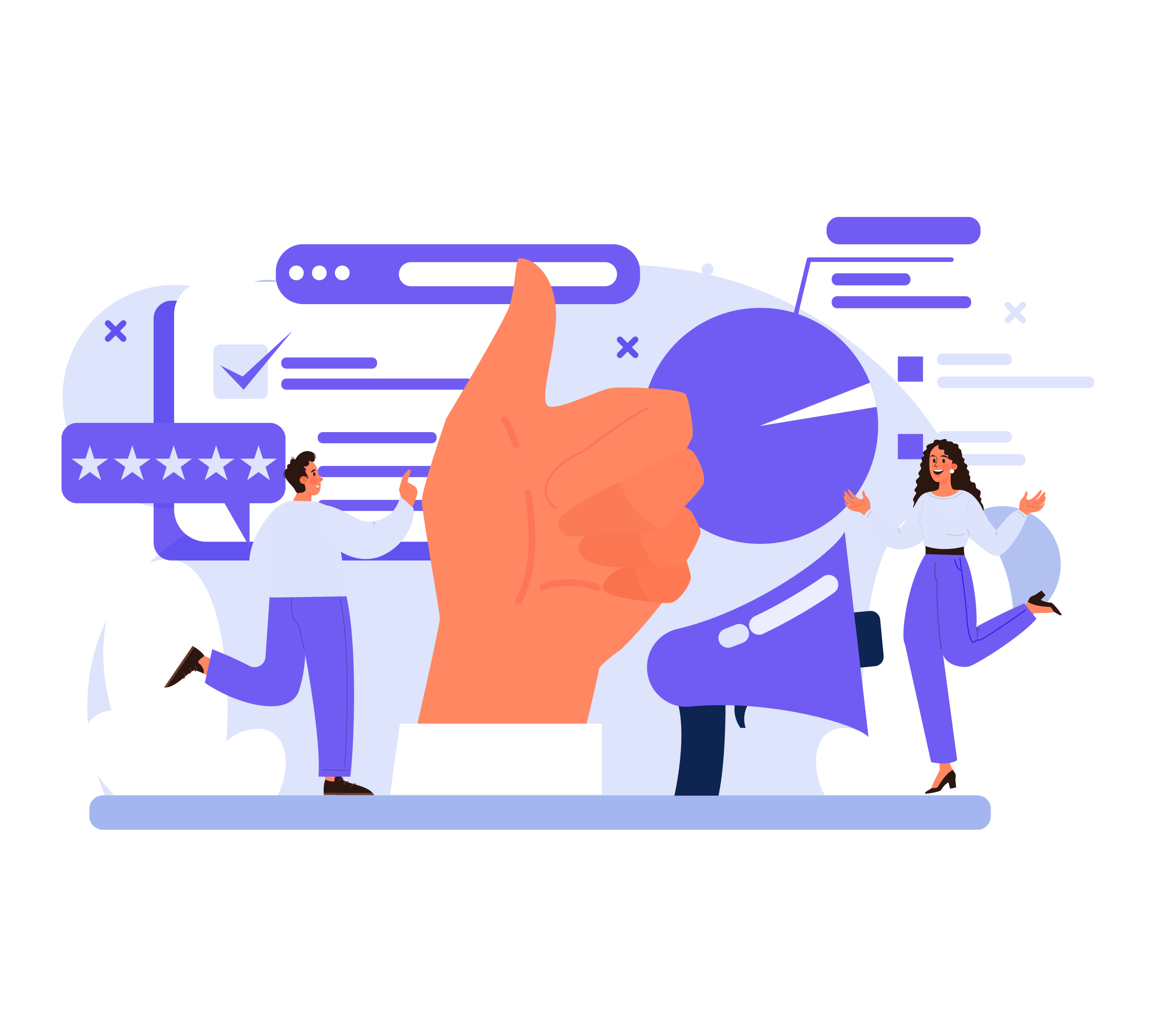 Achieve Faster Results